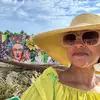 Kim Lott - @mitzisdaughter - TikTok