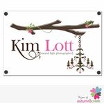 Kim Lott Photography - @kimlottphotography - Instagram