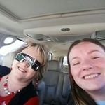 Kim Lott Thomas - @kimlottthomas - Instagram