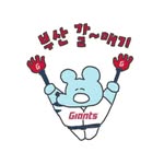 김롯데 - @kim_lotte0430 - Instagram