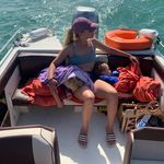 Kim Lottefier - @kimlottefier - Instagram