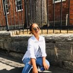 Kim Lottering - @kim.lottering.35 - Instagram