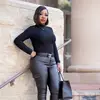 Kim Lotts - @bossladykimlotts - TikTok