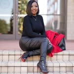 Kim Lotts|Childcare Owner - @iamkimlotts - Instagram