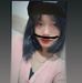Kim Ly Lot - Facebook