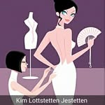 Kim Näherin Lottstetten - @kim.lottstetten - Instagram