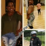 Kim OD Fmc Lott - @kim.lott.52 - Instagram