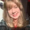 kimlott1111 - @kimlott1111 - TikTok