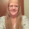kimlott17 - @kimlott17 - TikTok