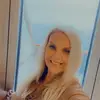 kimlott5504 - @kimlott5504 - TikTok