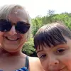 KIMLOTT - @kharveyl11 - TikTok