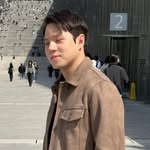 Kittichon - @kim_lotto101 - Instagram
