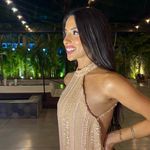 Kim Loutati - @kimloutati - Instagram