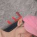 Kim Jang Lou - Facebook