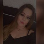 Kim - @kim.louisaa - Instagram