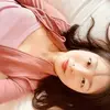 Kim Lou小姐姐在猫儿本 - @kim.loulou - TikTok