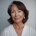 Kim Lou - Facebook