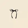 Kim Lou - @kim.lou61 - TikTok