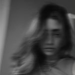 Kim Lou - @kimlouisewo - Instagram