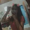 Kim_Lou - @Kim_Lou - TikTok