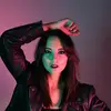 KIM LOU - @kimlouoficial - TikTok