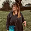 Kim-Lou - @_kimlou - TikTok