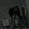 Kim lou - @kim.lou8 - TikTok