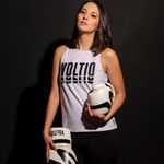 Kim Lou | Actor | Singer | Chef | Coach - @kimlouofficial - Instagram