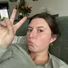 Kim Lou - @kimwolffenbuttel8 - TikTok