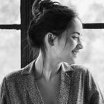 Kim-Lou Monnier - @kimloumonnier - Instagram