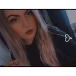Kim Louise - @kim_louiseee - Instagram