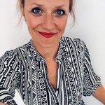 Kim - @__kimlou__ - Instagram