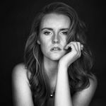 KIM L.S. - @kim_louisas - Instagram