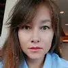 Kimberly - @kimlou39 - TikTok