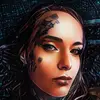 kimlou02 - @kimlou.02 - TikTok