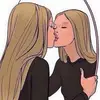 Kim.Lou - @kim.lou - TikTok