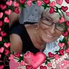 kimlou - @kimlou20 - TikTok