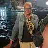 KimLou - @kimlou26 - TikTok