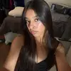 Kimlou - @kimlouuu4 - TikTok