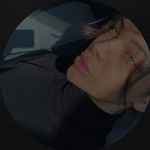 Kim - @kimlouisab - Instagram