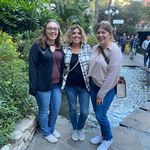 Kim Ash Loucks - @kimloucks - Instagram