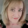 Kim Loucks - @kim.loucks - TikTok