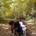 Kim Loucks - @kim.loucks.52 - Instagram