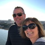Kim Bell Loucks - @kloucks346 - Instagram