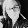 Kim Loucks - @kimloucks0 - TikTok