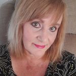 Kim Loucks - @loucks.kim - Instagram