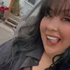 Kim Loucks - @kimloucks - TikTok