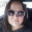 Kim Loucks-Roseberry - @kim.loucks.9 - Instagram