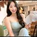 Kim Louis - Facebook