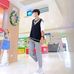 Kim Louis - Facebook